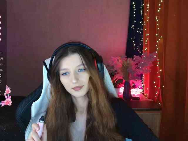 Klybnika_xx webcam