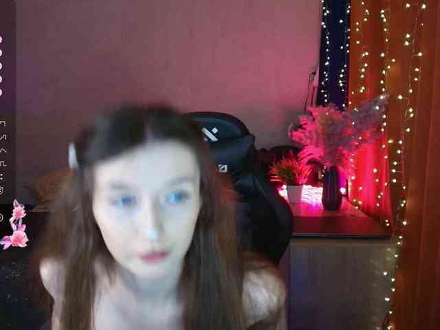 Klybnika_xx webcam