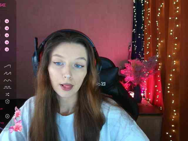 Klybnika_xx webcam