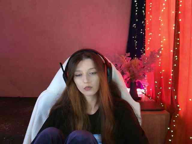 Klybnika_xx webcam