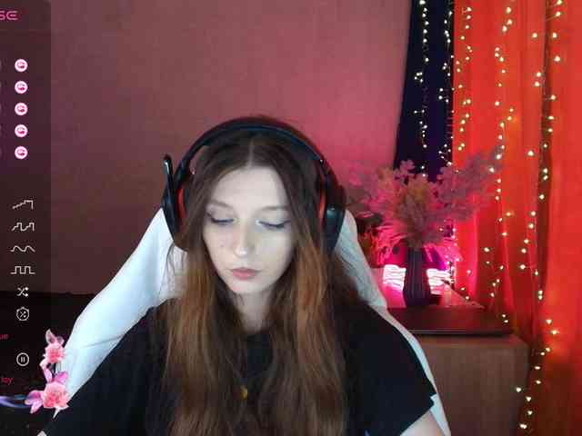 Klybnika_xx webcam