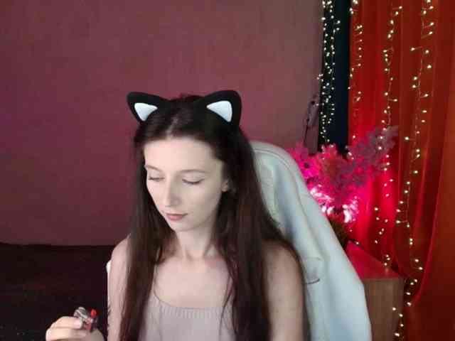 Klybnika_xx webcam
