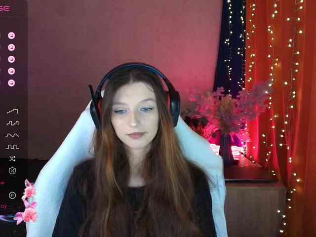 Klybnika_xx webcam