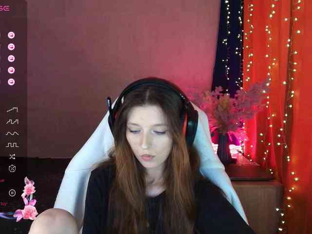 Klybnika_xx webcam