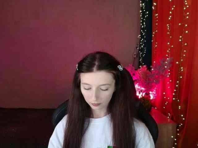 Klybnika_xx webcam