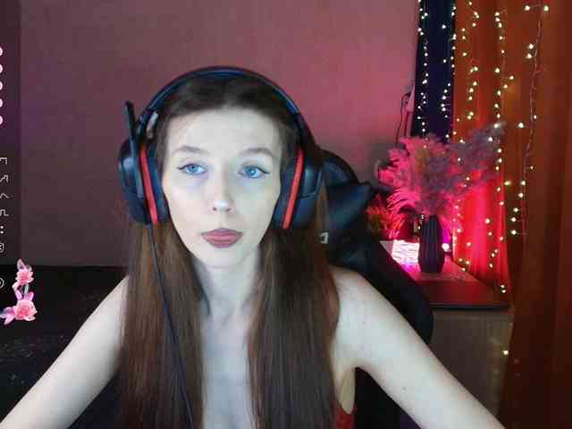 Klybnika_xx webcam