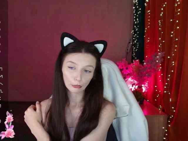 Klybnika_xx webcam
