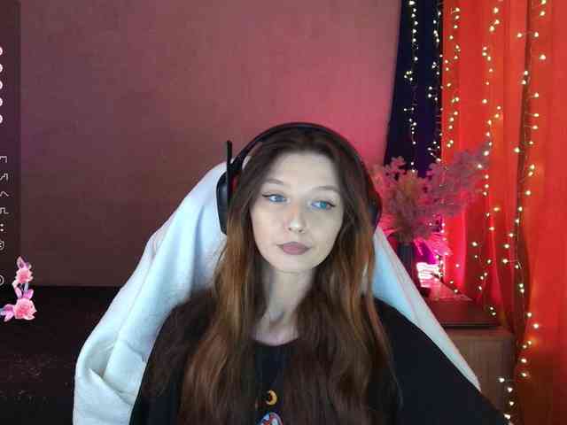 roleplay videochat LinaCute