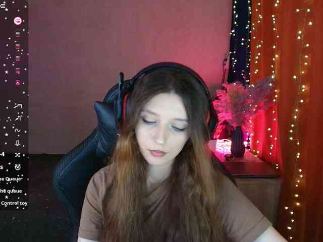 Klybnika_xx webcam