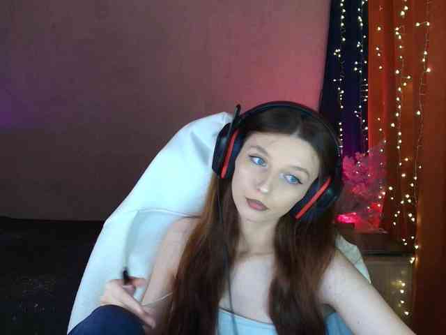 Klybnika_xx webcam
