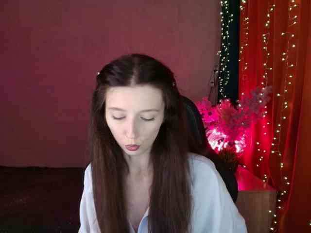 Klybnika_xx webcam