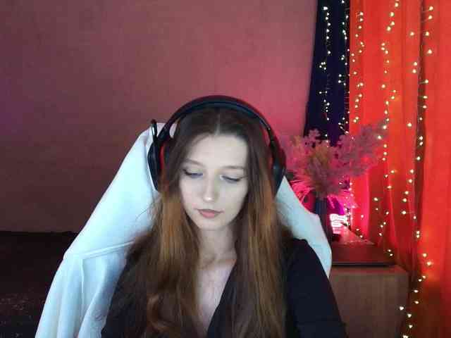 Klybnika_xx webcam