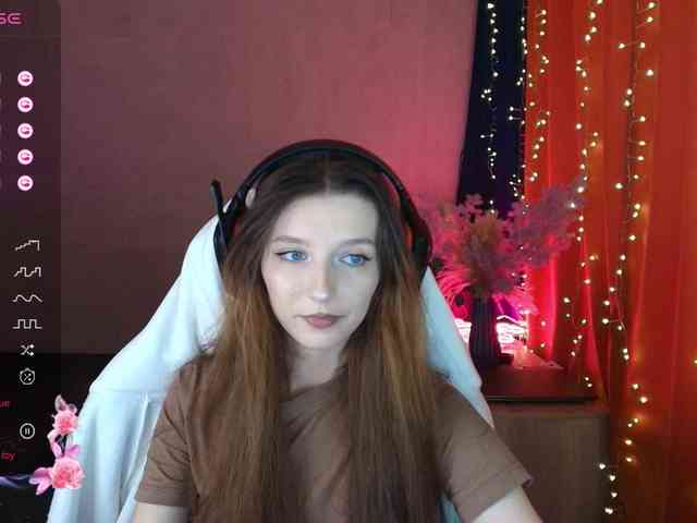 Klybnika_xx webcam