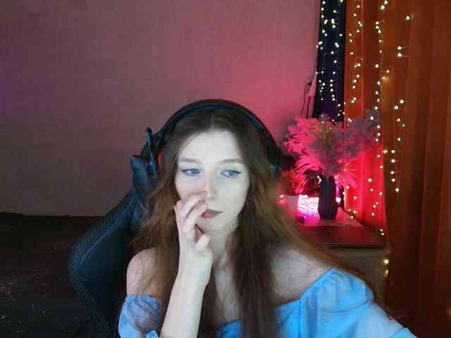 Klybnika_xx webcam