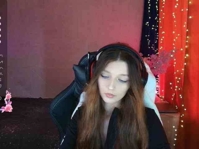 Klybnika_xx webcam