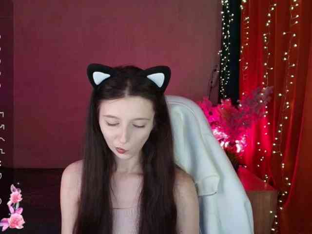 Klybnika_xx webcam