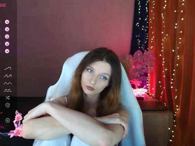 Klybnika_xx webcam