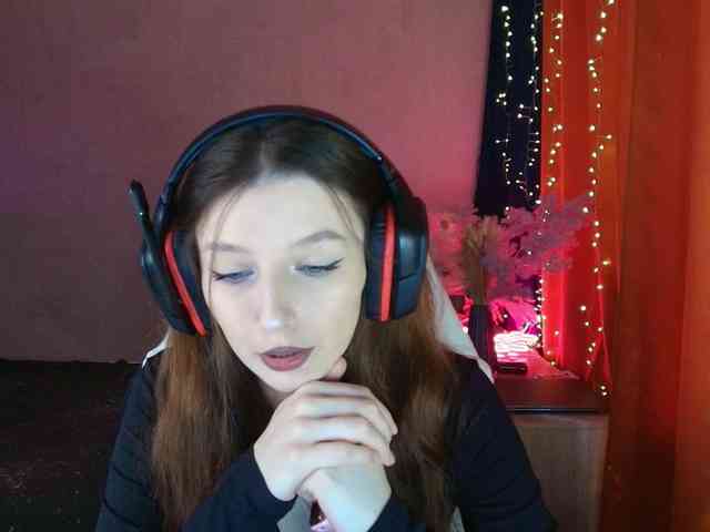 Klybnika_xx webcam