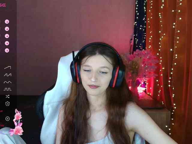 Klybnika_xx webcam