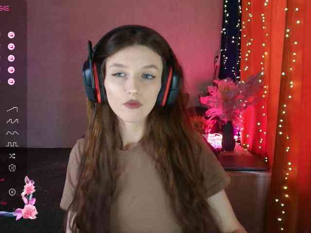 Klybnika_xx webcam
