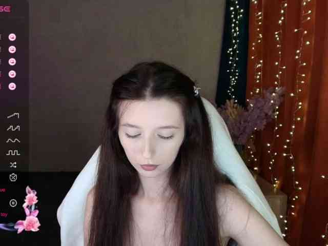 Klybnika_xx webcam