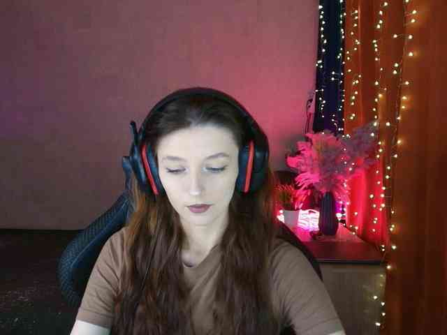 Klybnika_xx webcam