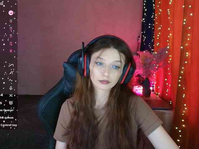 Klybnika_xx webcam