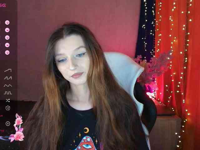 Klybnika_xx webcam