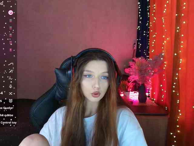 Klybnika_xx webcam