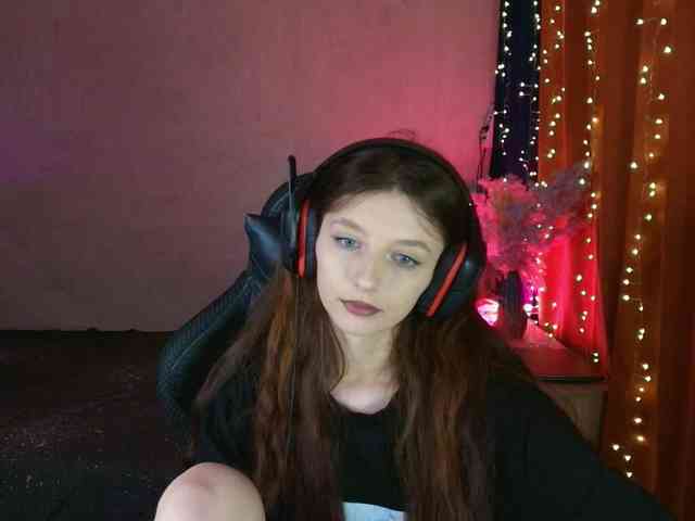Klybnika_xx webcam