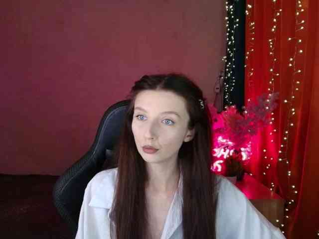Klybnika_xx webcam