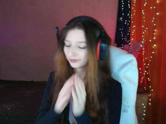 Klybnika_xx webcam