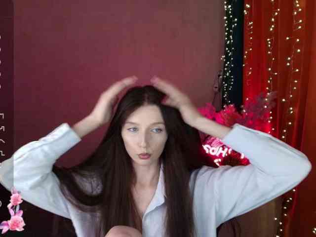 Klybnika_xx webcam