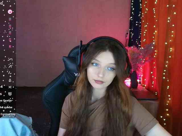 Модель: Klybnika_xx