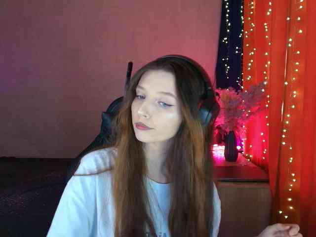 Klybnika_xx webcam