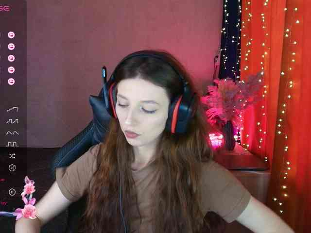 Klybnika_xx webcam