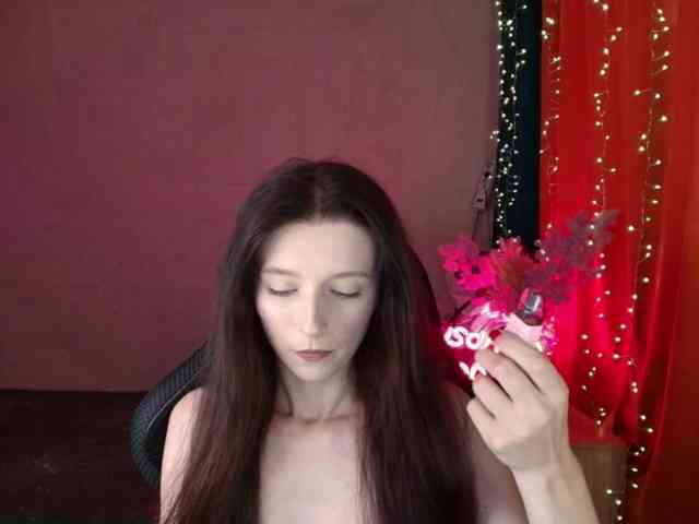 Klybnika_xx webcam