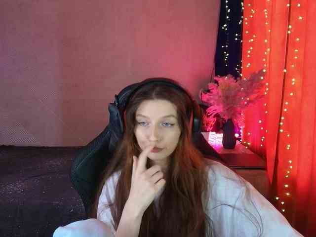 Klybnika_xx webcam