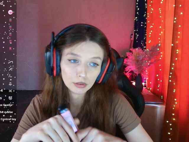 Klybnika_xx webcam