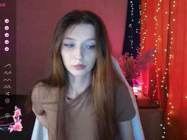 Klybnika_xx webcam
