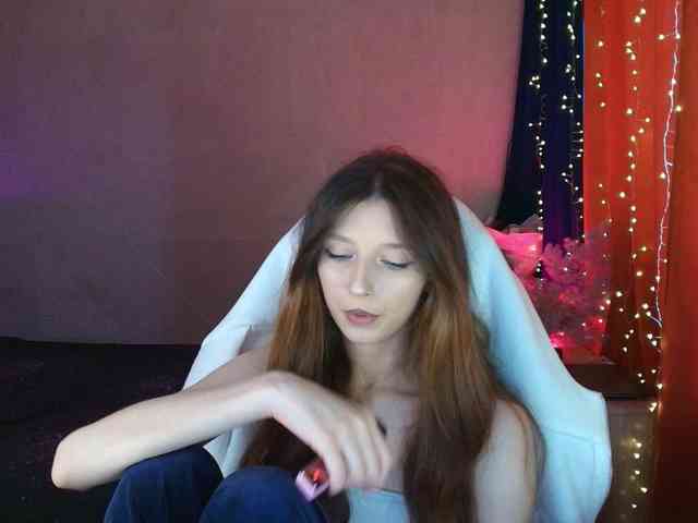 Klybnika_xx webcam