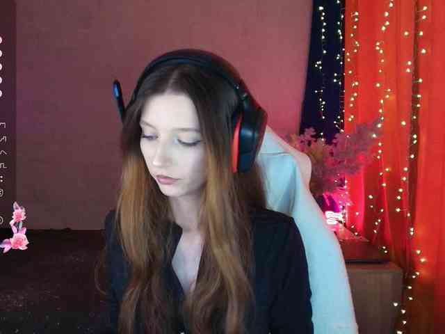 Klybnika_xx webcam