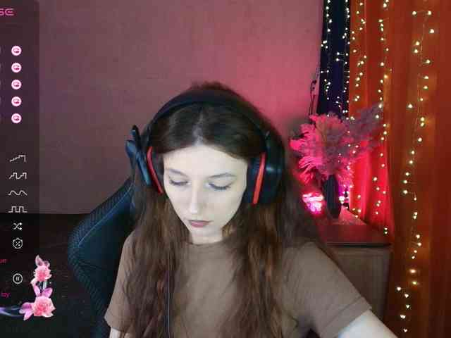 Klybnika_xx webcam
