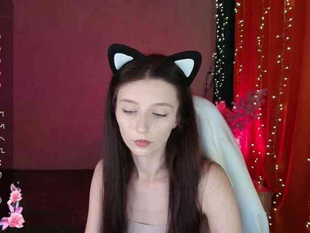 Klybnika_xx webcam