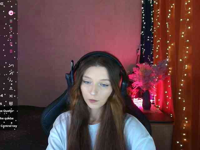 Klybnika_xx webcam