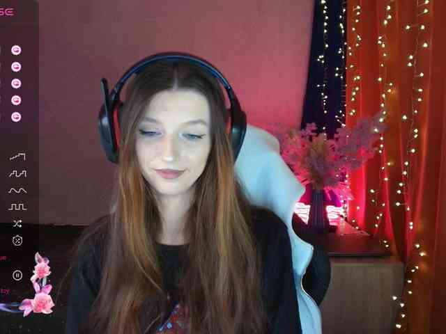 Klybnika_xx webcam
