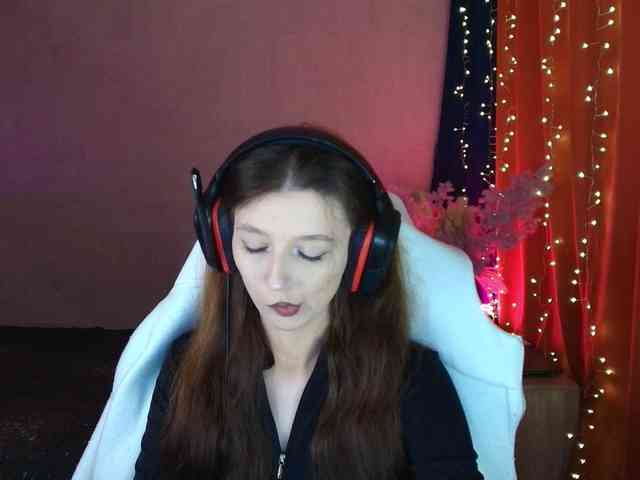 Klybnika_xx webcam
