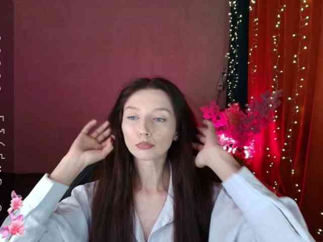 Klybnika_xx webcam