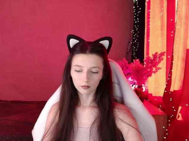 Klybnika_xx webcam