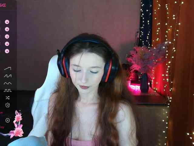 Klybnika_xx webcam